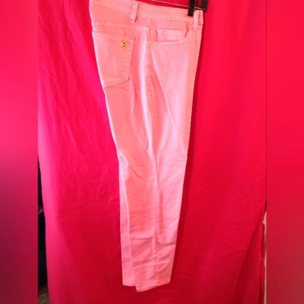 Michael Kors jeans